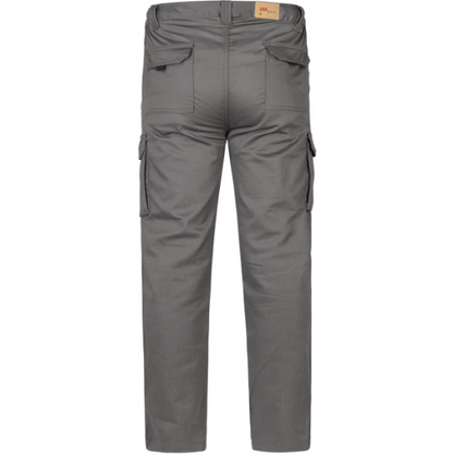 HXM UrbanForge Cargo Trousers