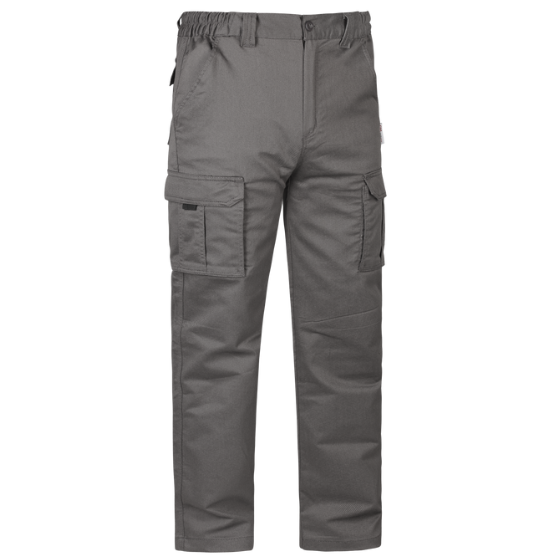 HXM UrbanForge Cargo Trousers