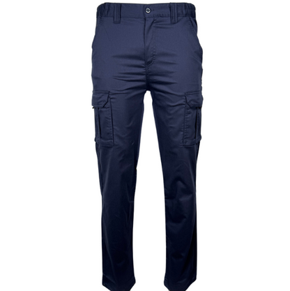 HXM UrbanForge Cargo Trousers