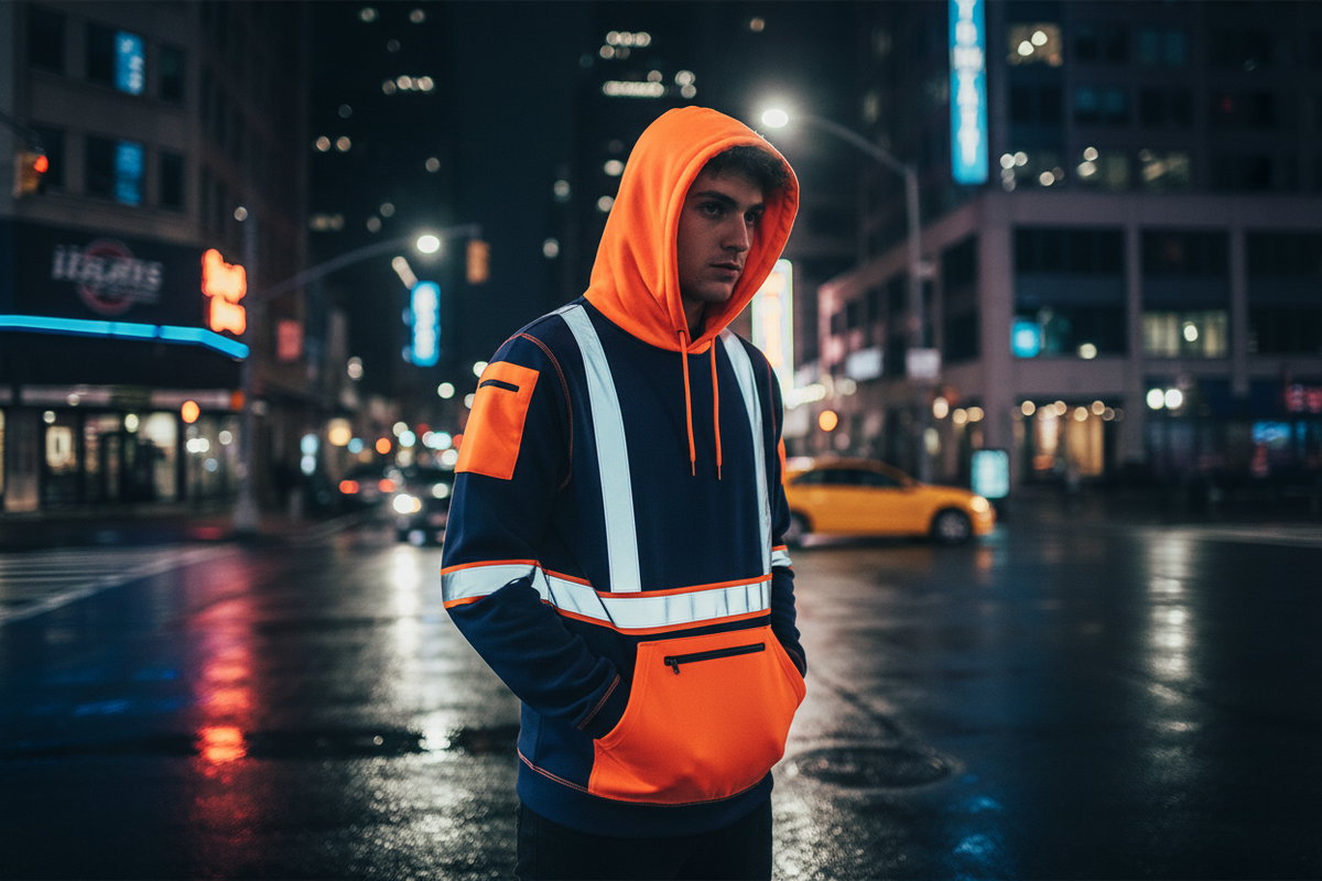 Stay Visible When It Matters Most