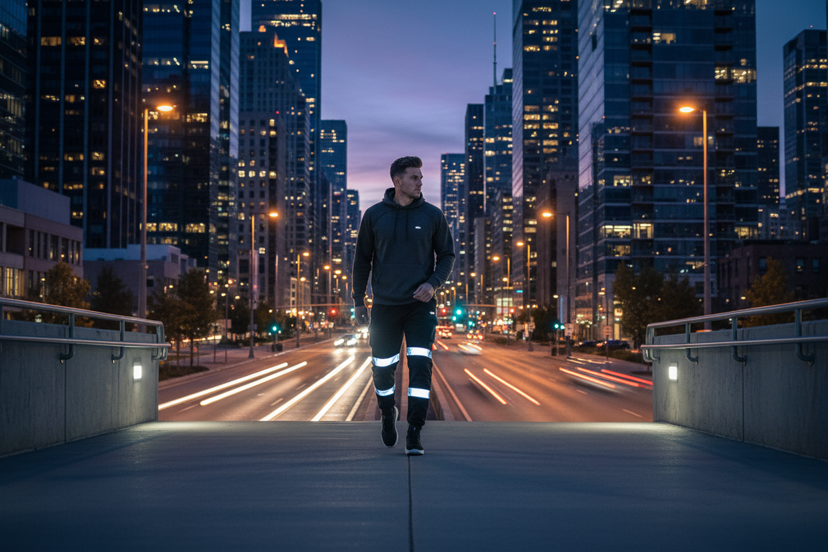 Work Comfortably Without Slowing Down