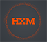 HXM Sharp Ltd