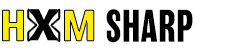 HXM Sharp Ltd