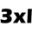 Alternate Text