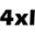 Alternate Text