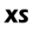 Alternate Text